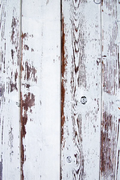 Vieille texture de porte en bois — Photo