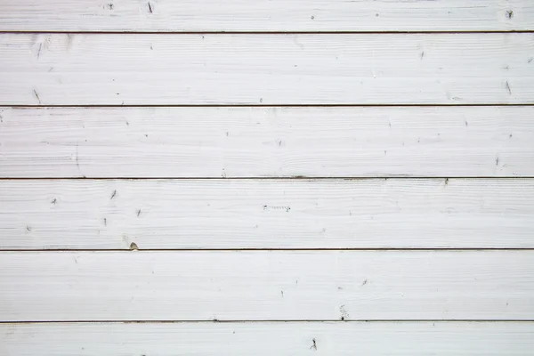 Vecchia struttura della porta in legno — Foto Stock