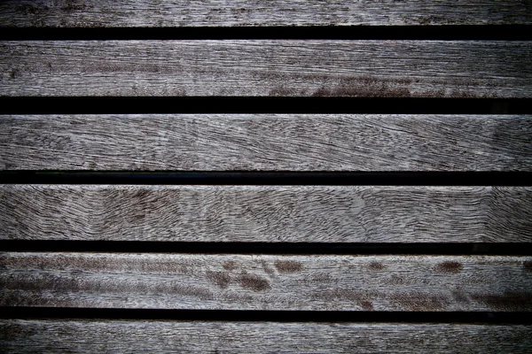 Wooden texture — Stock Photo, Image