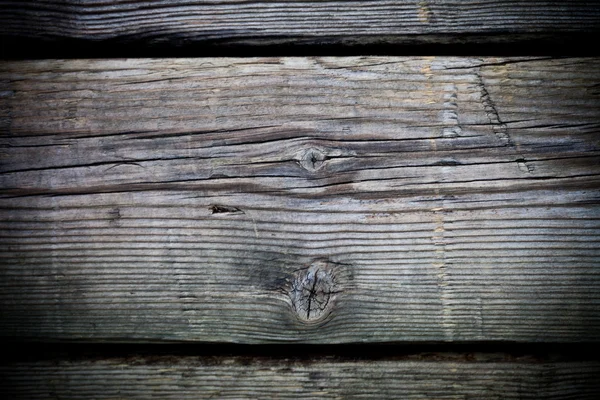 Old wooden door — Stock Photo, Image