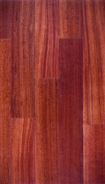 Textura de parquet — Foto de Stock