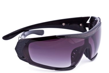 Kayak gözlüğü izole