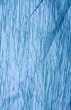 alt katman mavi hasat