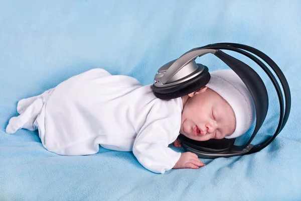Audífono antiruido protección auditiva párvulo y bebé - Mundo Amable