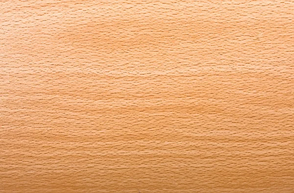 Konstrukcja drewniana, jednolite tło — Zdjęcie stockowe