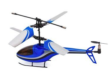Helicopter clipart