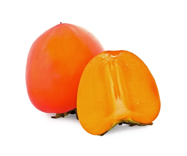 Persimmon mûr — Photo