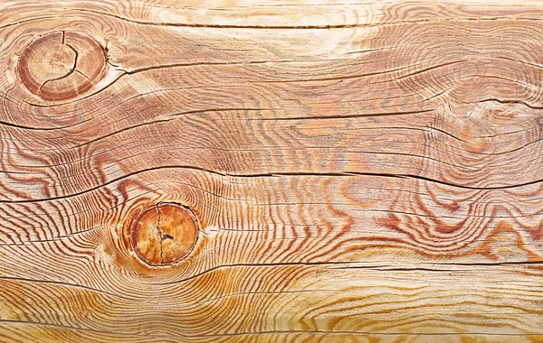 Struktura drewna — Zdjęcie stockowe