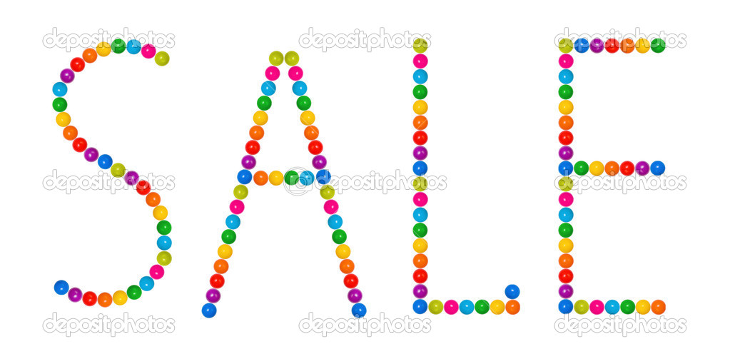 children's balls for sale