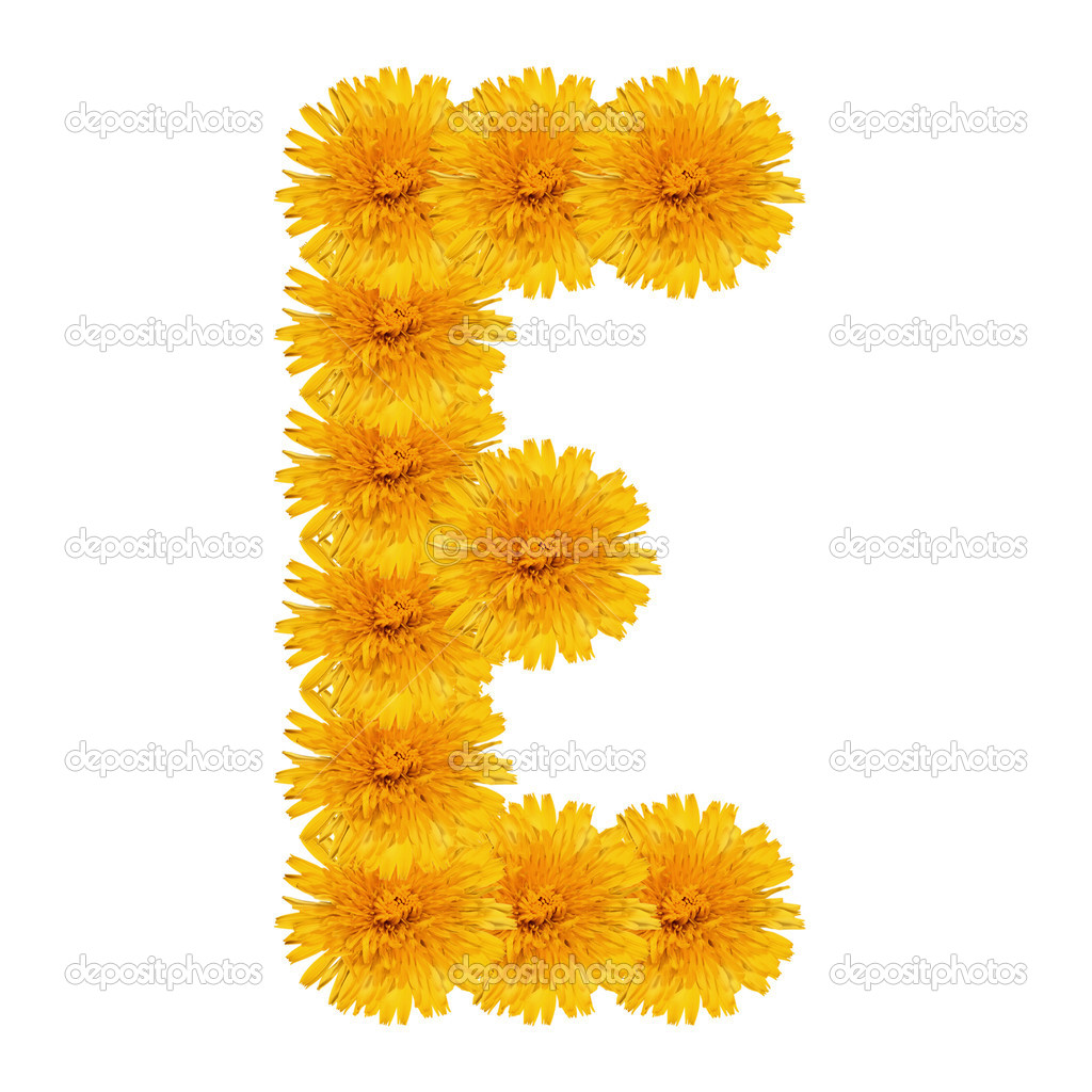 P Harfi Ile Başlayan Ingilizce Eşya Isimleri - savepass