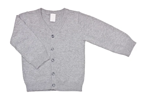 Pull pour enfant — Photo