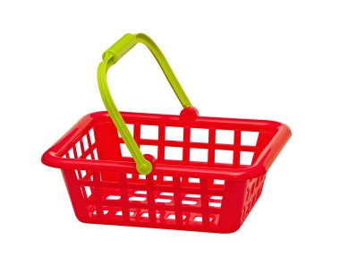 sepet beyaz alımlarda