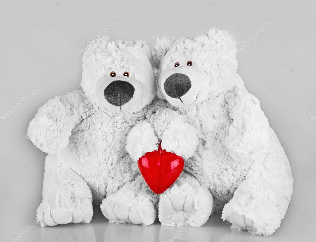 Znalezione obrazy dla zapytania gify misie szare