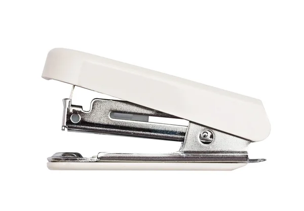 Stapler — Stock Photo, Image