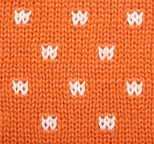Background, knitted jersey — Stock Photo, Image