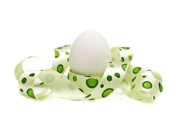 Easter egg — Stock Photo, Image