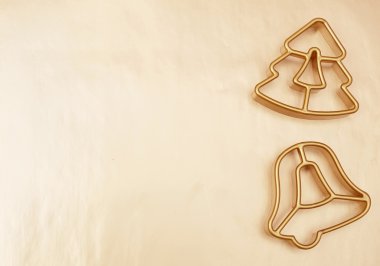 Altın form tanımlama bilgileri