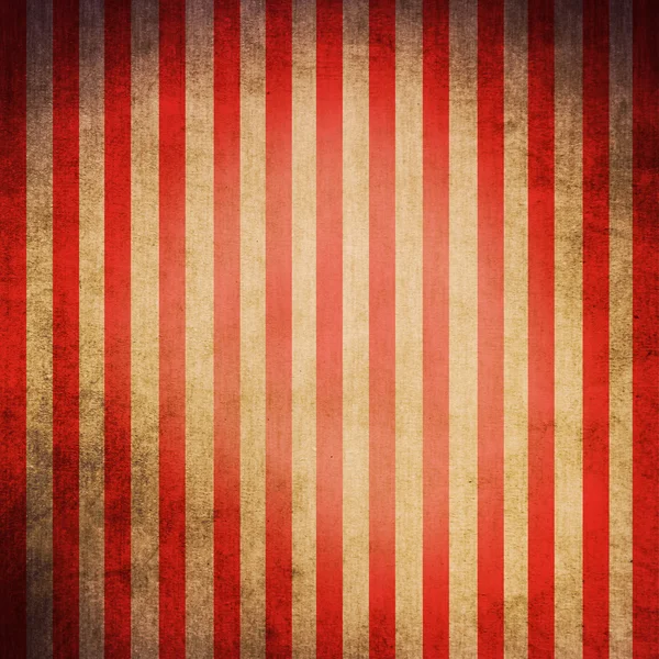 Grunge striped background — Stock Photo, Image