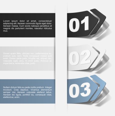 gerçekçi tasarım öğeleri