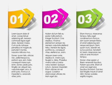 gerçekçi tasarım öğeleri