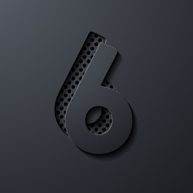 sayı 6