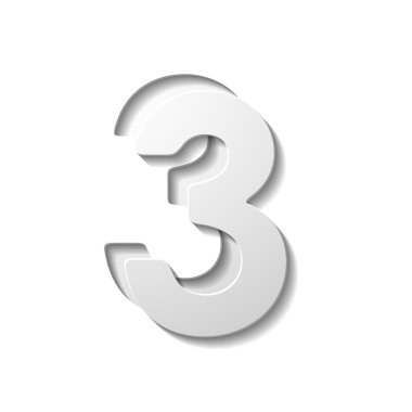Sayı 3