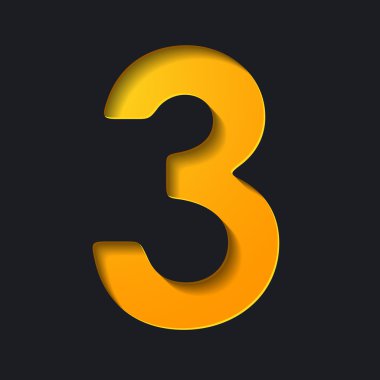 Sayı 3