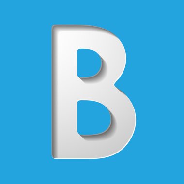 mektup b