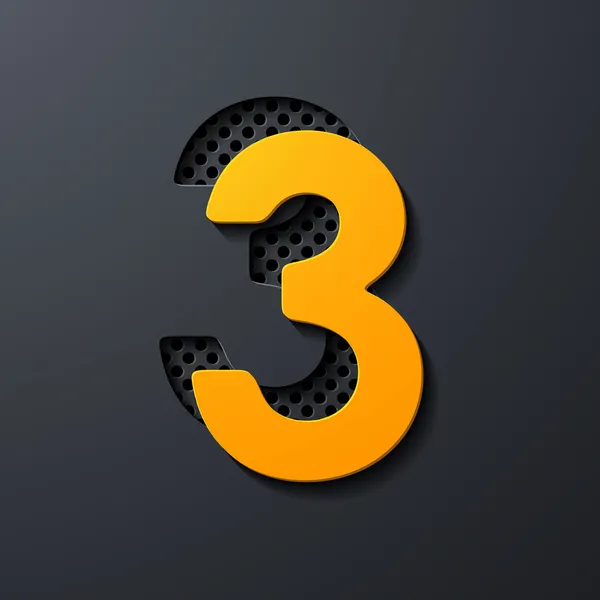 Sayı 3