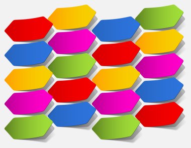 gerçekçi tasarım öğeleri