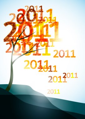 sonbahar arka plan