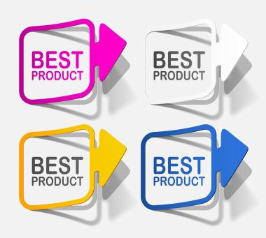 gerçekçi tasarım öğeleri