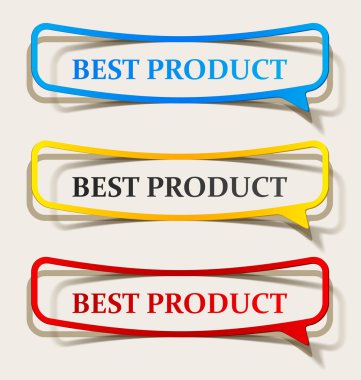 gerçekçi tasarım öğeleri