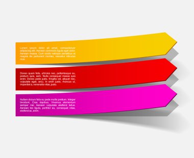 gerçekçi tasarım öğeleri