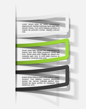 gerçekçi tasarım öğeleri