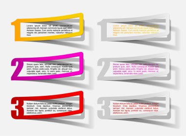 gerçekçi tasarım öğeleri