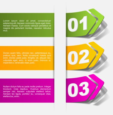 gerçekçi tasarım öğeleri