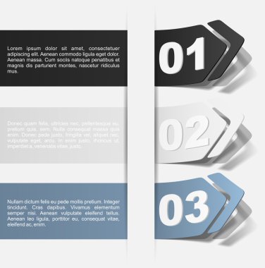 gerçekçi tasarım öğeleri