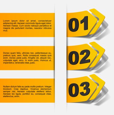 gerçekçi tasarım öğeleri