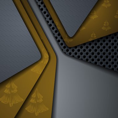 arka plan çok katmanlı