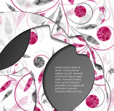 arka plan çok katmanlı