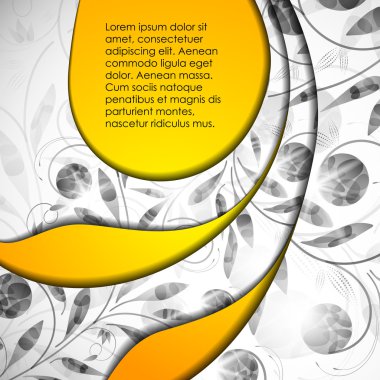 arka plan çok katmanlı