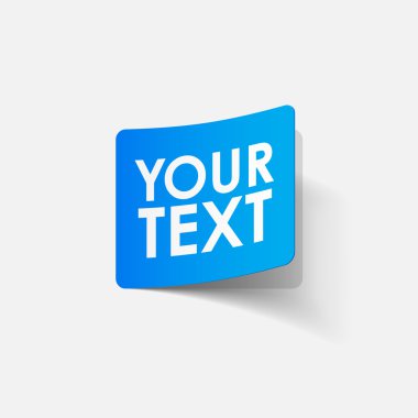 gerçekçi tasarım öğeleri