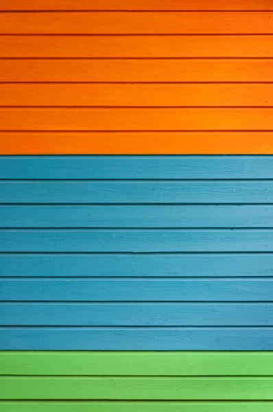 Background bright colored strips. — Stock Photo, Image