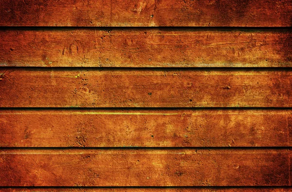 Abstract background wooden old boards. — Stock Photo, Image