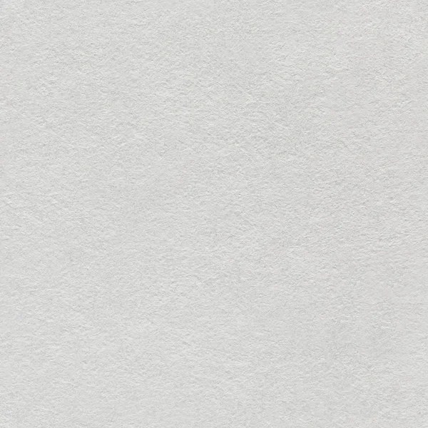 Blank paper rough surface seamless texture background macro view — Stock Fotó