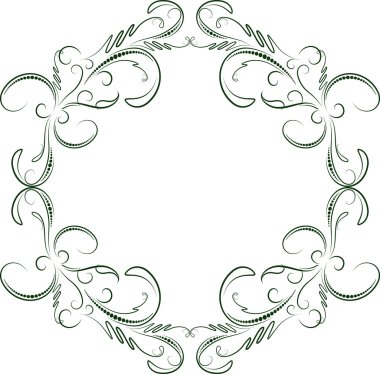 retro tarzı arka plan