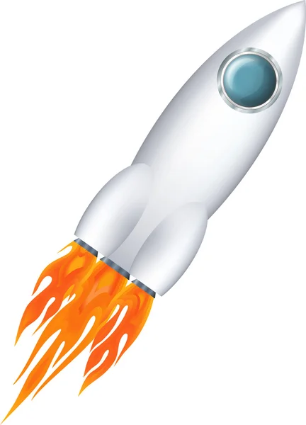 rocket clipart png