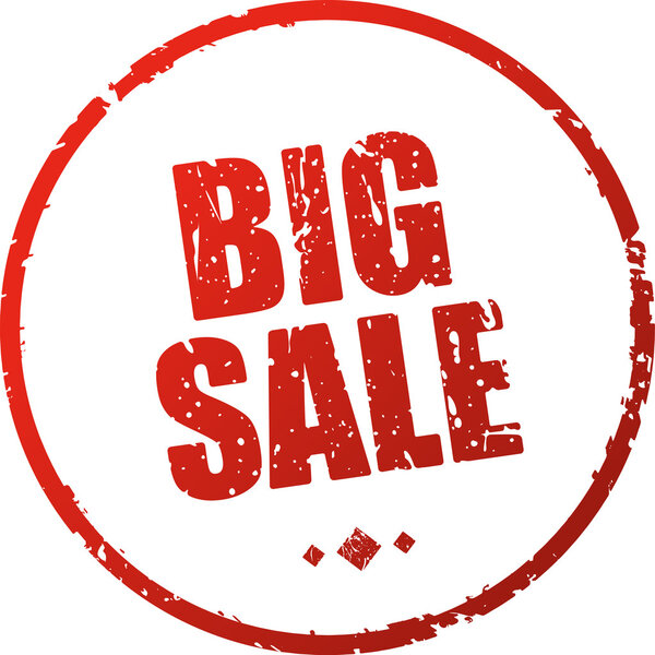 Резиновая марка
.