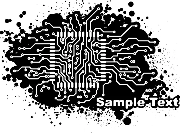 pcb layout pcb layout
